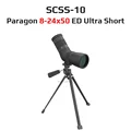 SCSS-10
