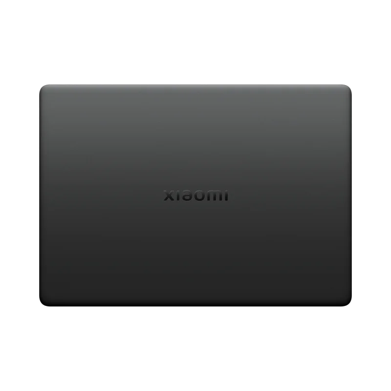 2026 Xiaomi Book Pro 14 Laptop 14.6 Inch 3.1K OLED 120Hz Screen