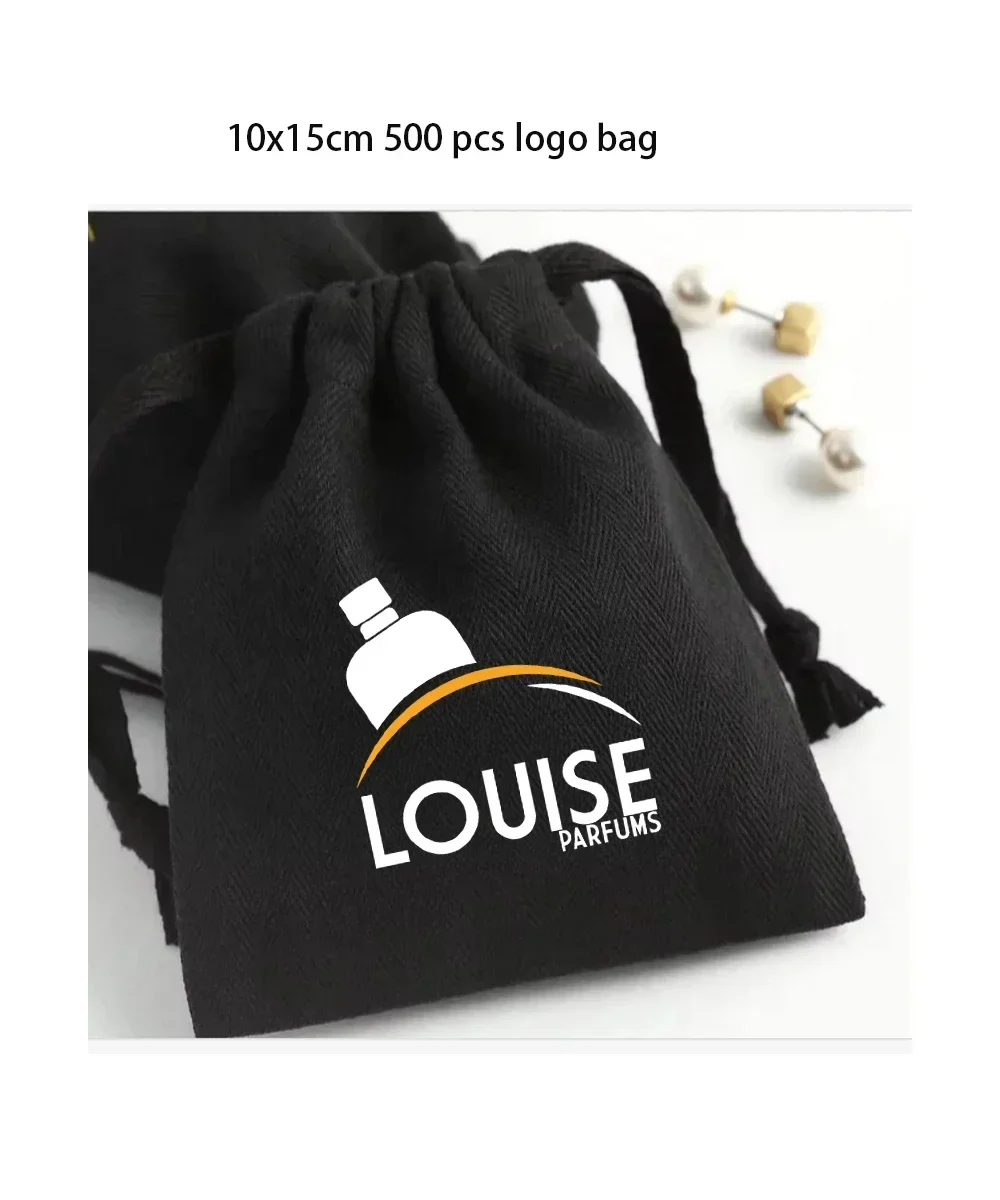 Personality Custom Gift Bags