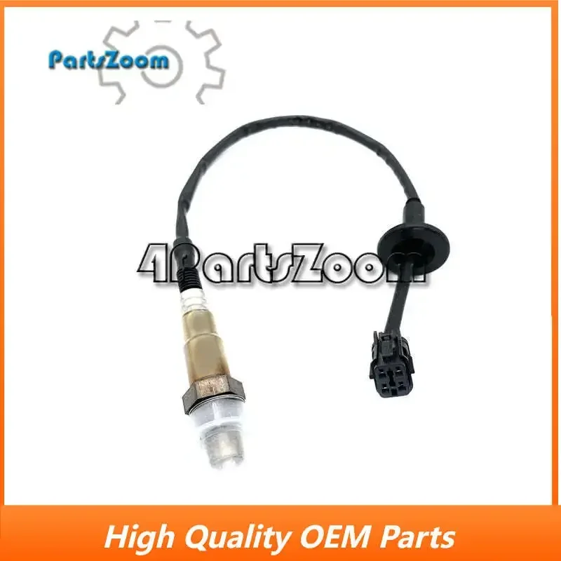 4PCS O2 Oxygen Sensor fit for KIA CARNIVAL / Sedona 2.5 1999-2006 NO# ADG070100 39210-3Y100 39210-3Y120 39210-3Y140