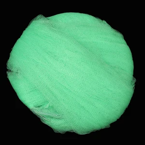 9 Hauptverkaufsträger Mücken Mosquitoiro - №5