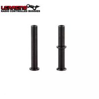 Original LC RACING For L6030 Steering Post Set For RC LC For EMB-WRC EMB-RA EMB-1 EMB-SC EMB-DT EMB-C EMB-TG EMB-MT LC1