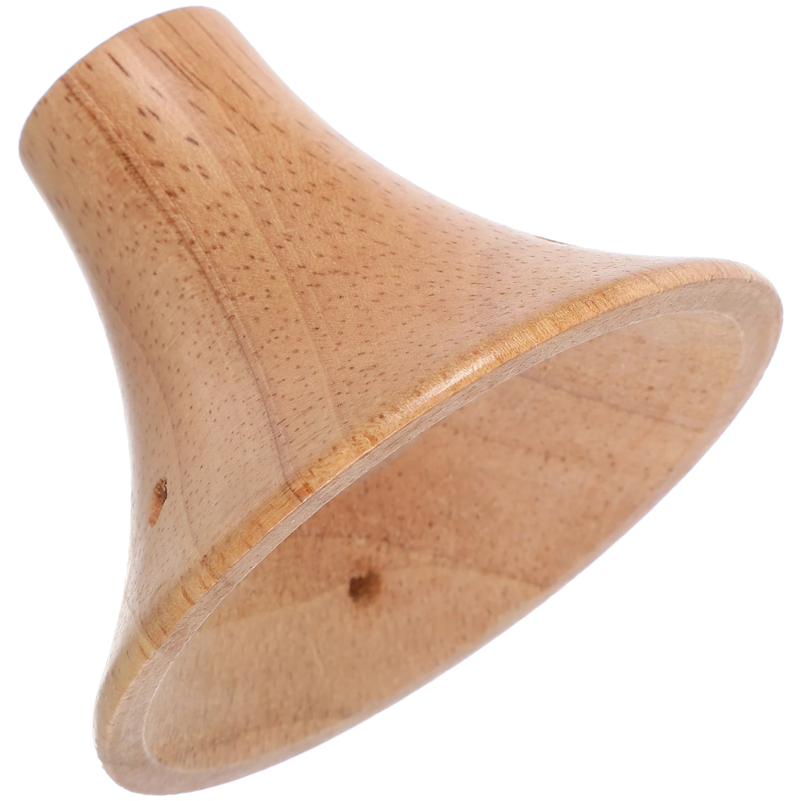 

Wooden Lampshade Accessories E27 Socket Retro Style DIY Wall Lamp Parts Light Bulb Holder Lamp Repair Kit Rubber Wood