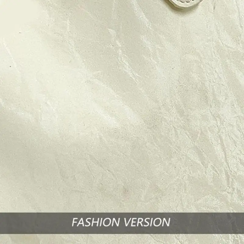 

Japanese Anime Shoulder Bag With Large Capacity Handbag For Everyday Use