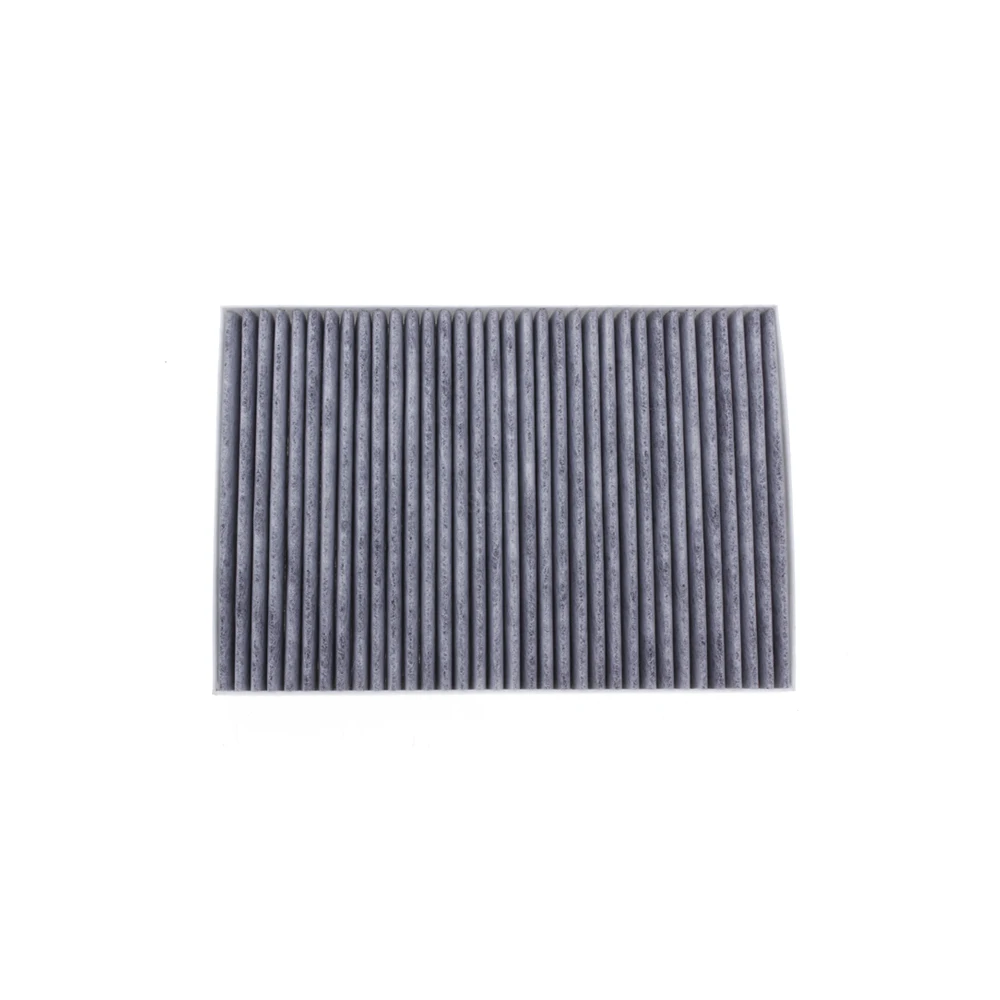 Air Filter Cabin Filter For Audi A4 8E B6 B7 2000-2009/A6 C5 Avant 2000-2005/Audi Allroad C5 2000-2005 Model 06C133843