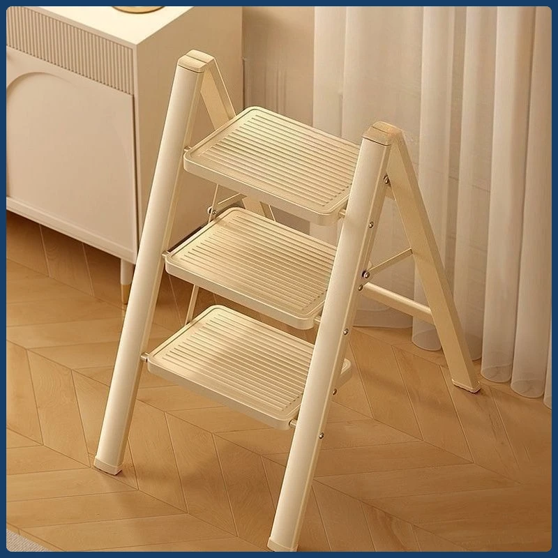 escalera-domestica-plegable-reforzada-tipo-espiga-escalera-de-seguridad-para-mudanzas-andamio-multifuncional-estable-sin-instalacion
