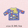 PE11256CT
