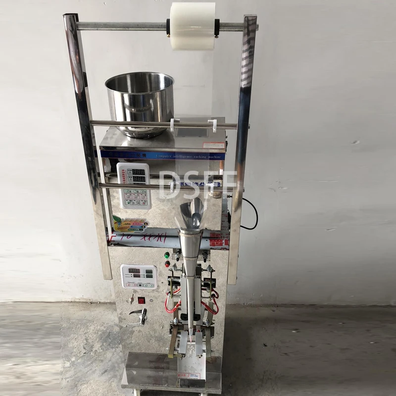 Fully Automatic Cof…