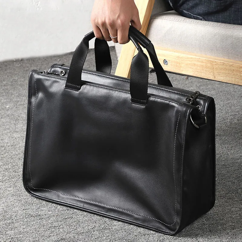 maletin-grande-para-hombre-bolso-de-hombro-para-ordenador-portatil-de-cuero-autentico-bolso-grande-de-cuero-suave-de-15-pulgadas-bolso-de-viaje-multicapa-para-hombre-maletines