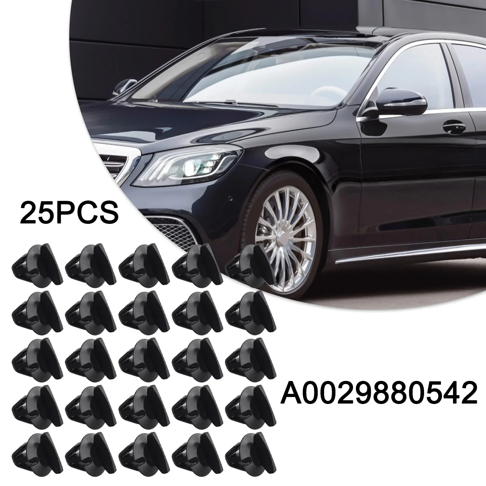 For E-Class For Glk…