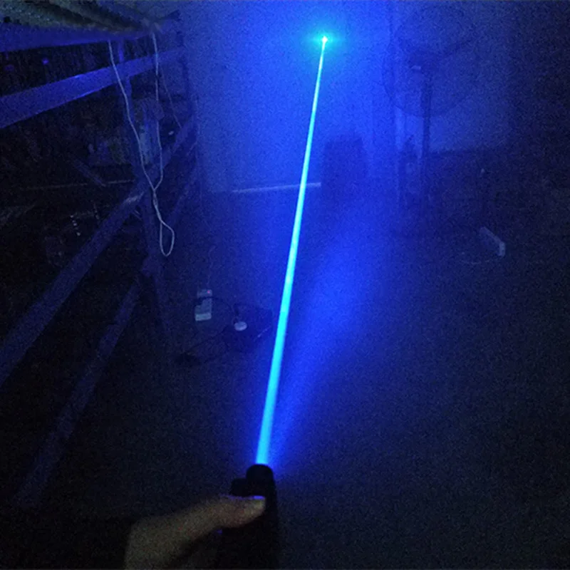 Laser Sword Beam Of Light Stage Performance Show Bar Night Dance Halloween Christmas Party Fluorescent Supplies