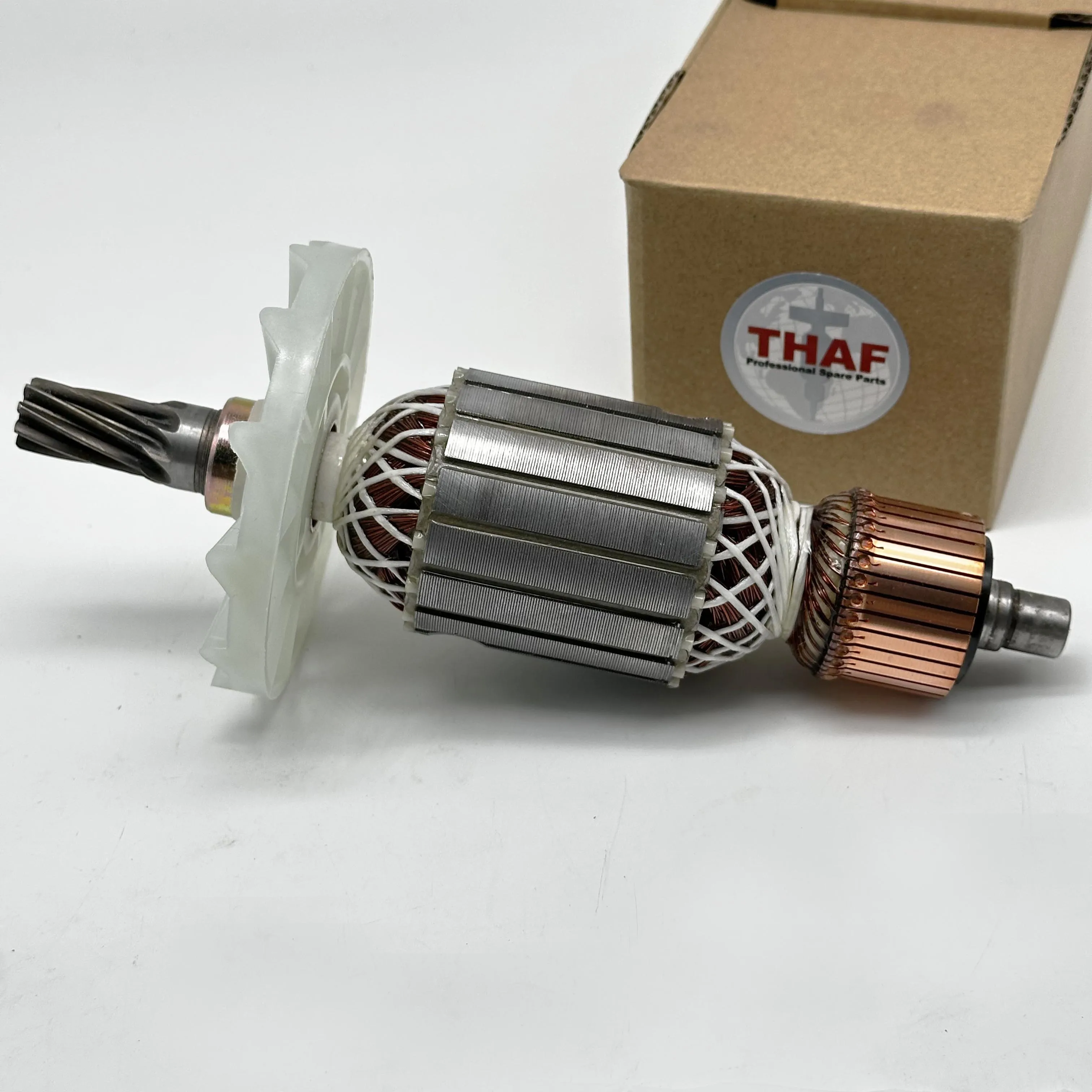 AC220V-240V Induzido substituição de HITACHI 1240W MARTELO DE DEMOLIÇÃO H65SC H 65SC
