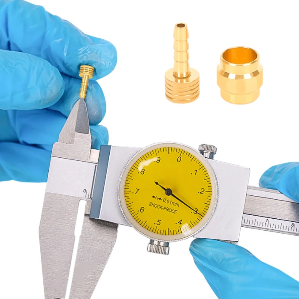 Hydraulic Disc Brak…