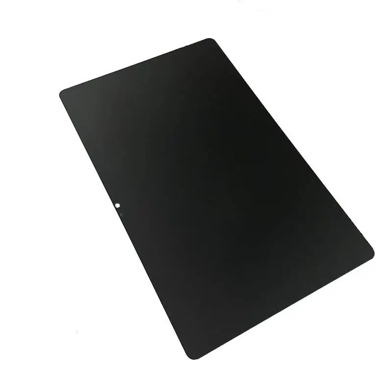 Lenovo qitian,タブk10 pro,tb223fc,tb226xc,tb223,tb226用のオリジナルLCDタッチスクリーンディスプレイ,10.6インチ,新品