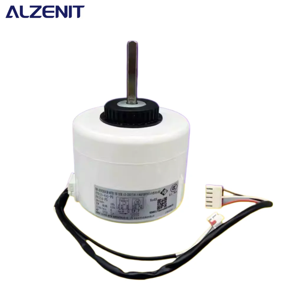 New For Gree Air Co…