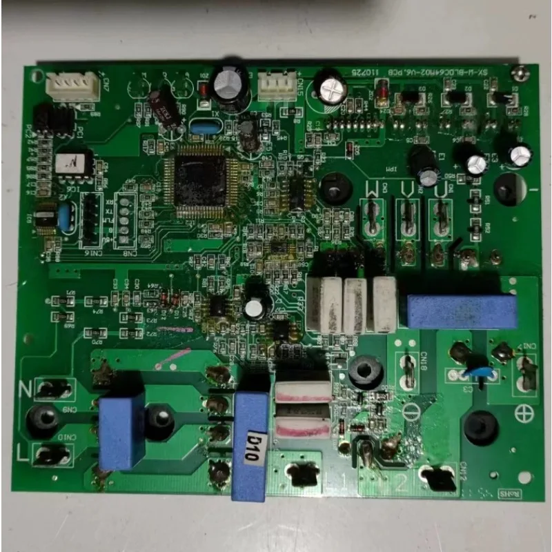 pieces-pour-sx-w-upd76f-ps21767-upd76f-fsb30ch60-sx-w-bldc64m02-sx-w-bld