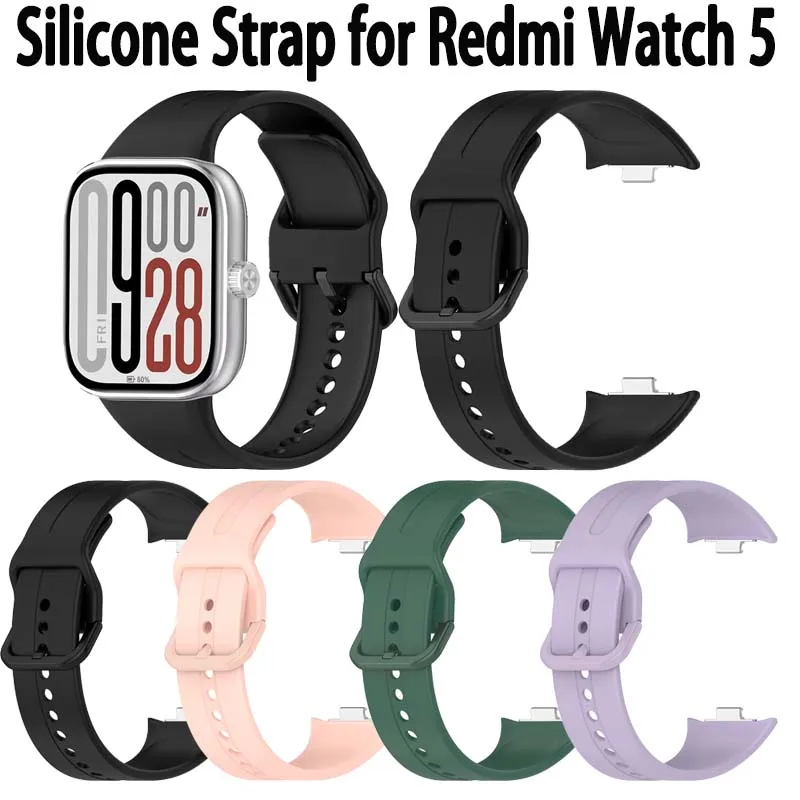 Official Silicone S…