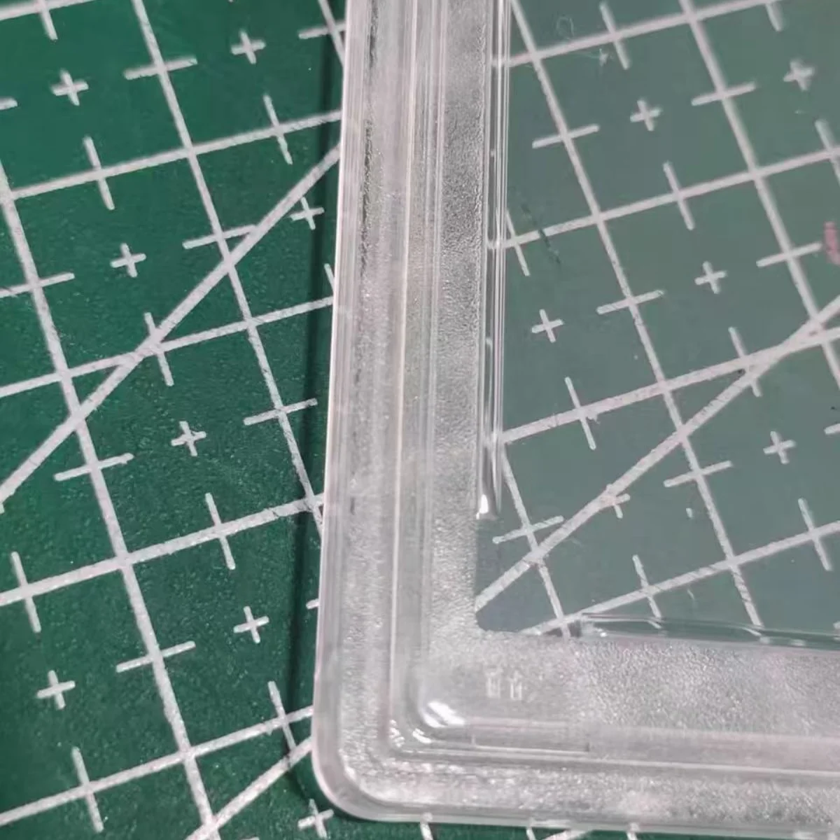 Yu-gi-oh card bricks, with labels, homemade card complete set of animation star suit DIY design custom