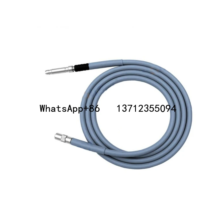 Lichtquellenkabel K…