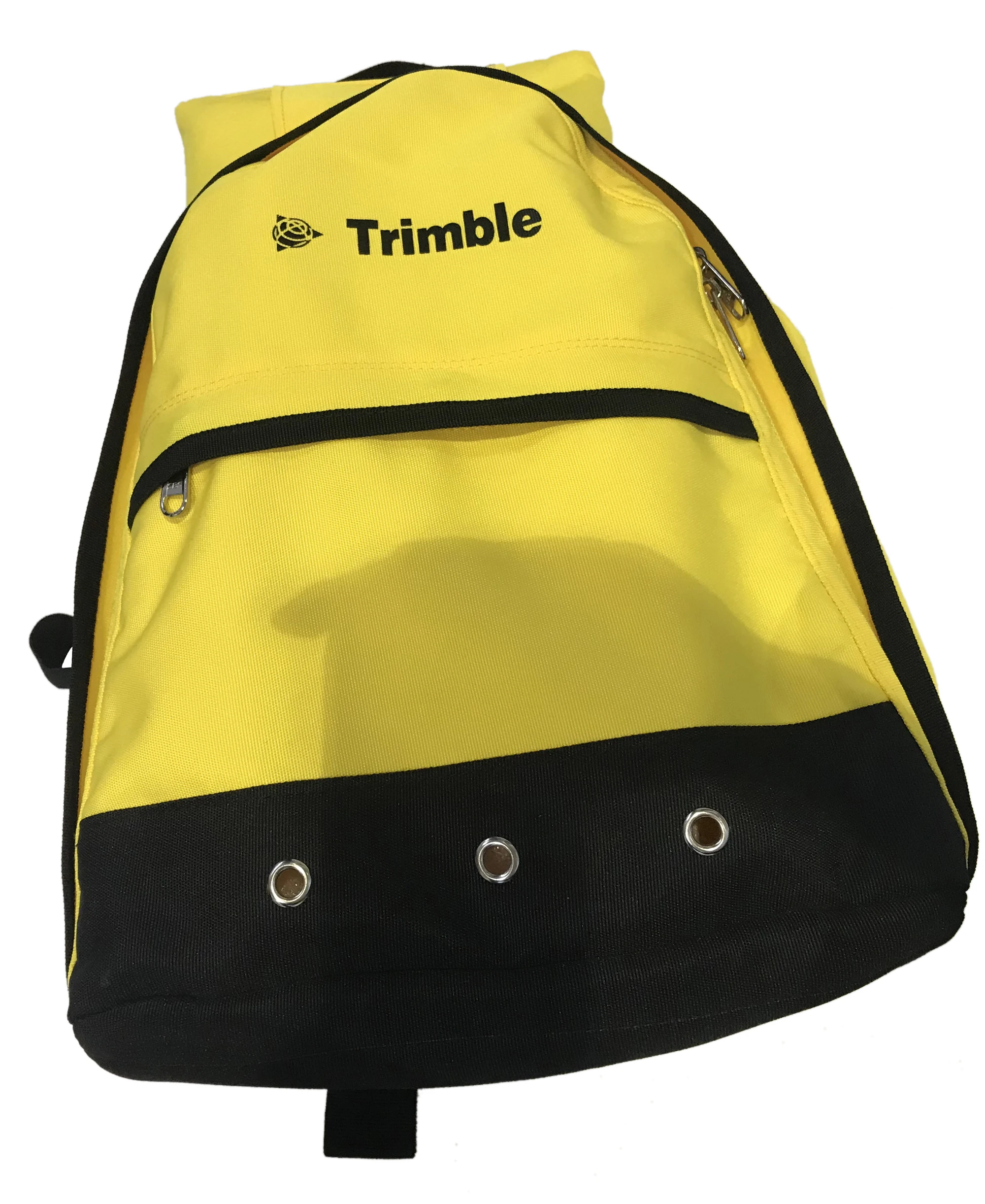 Imagem -04 - Trimble Bolsa com Bolsa de Ombro Dupla Macia Receptores Gps Gnss Bolsa de Proteção Rtk para 5700 5800 r6 r8 Etc Brand New