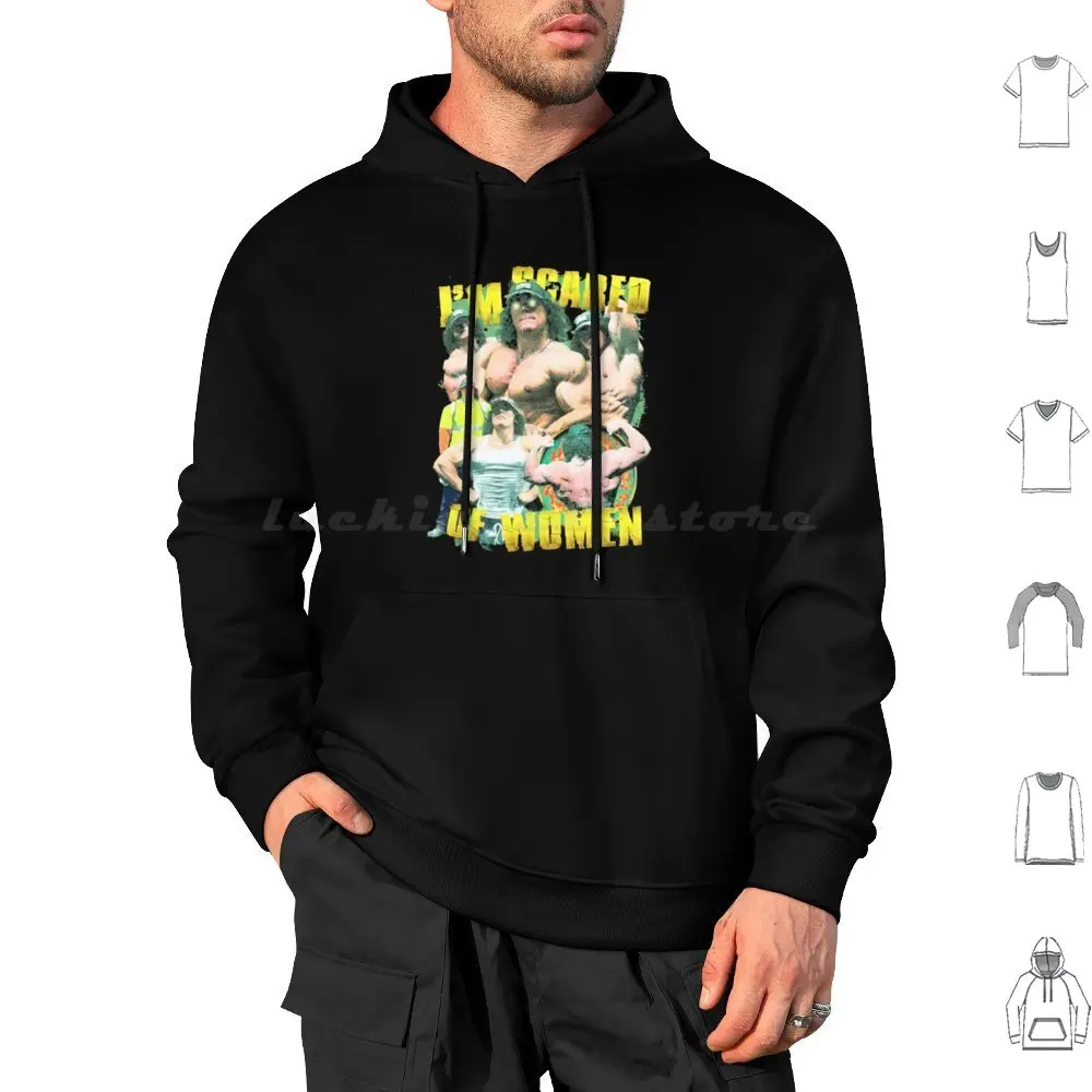 Sam-camisola de manga comprida para mulheres, hoodies de manga comprida, melhor para treino e ginásio