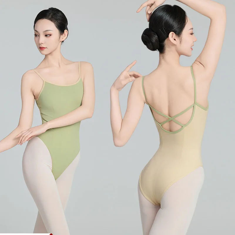 ballet-leotards-swimwear-backless-practice-dancing-leotards-dance-camisole-gymnastics-skate-sling-ballet-ballerina-costume
