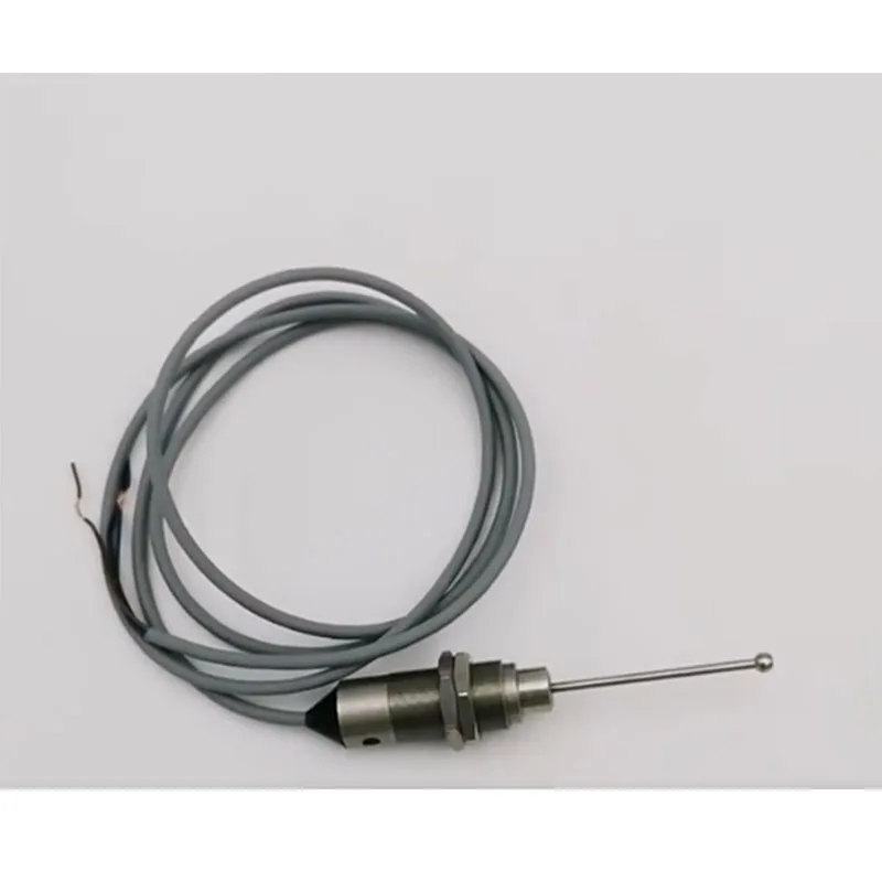 High precision contact sensor ZTSX 1M with stable performance for CNC machine tool centering measurement probe