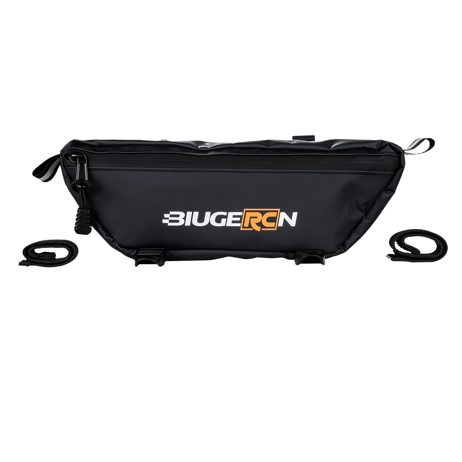Motorcycle Accessories Handlebar Bag Dirt Bike Universal