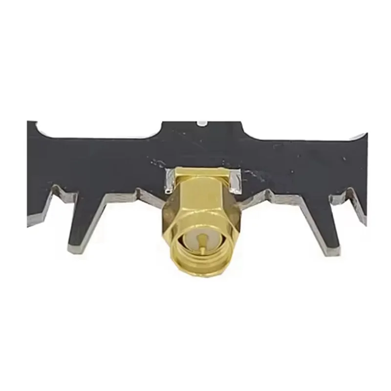 

A33T-2.4Ghz Antenna Remote Control Extended Range High Gain Antenna Yagi Antenna Image Transmission