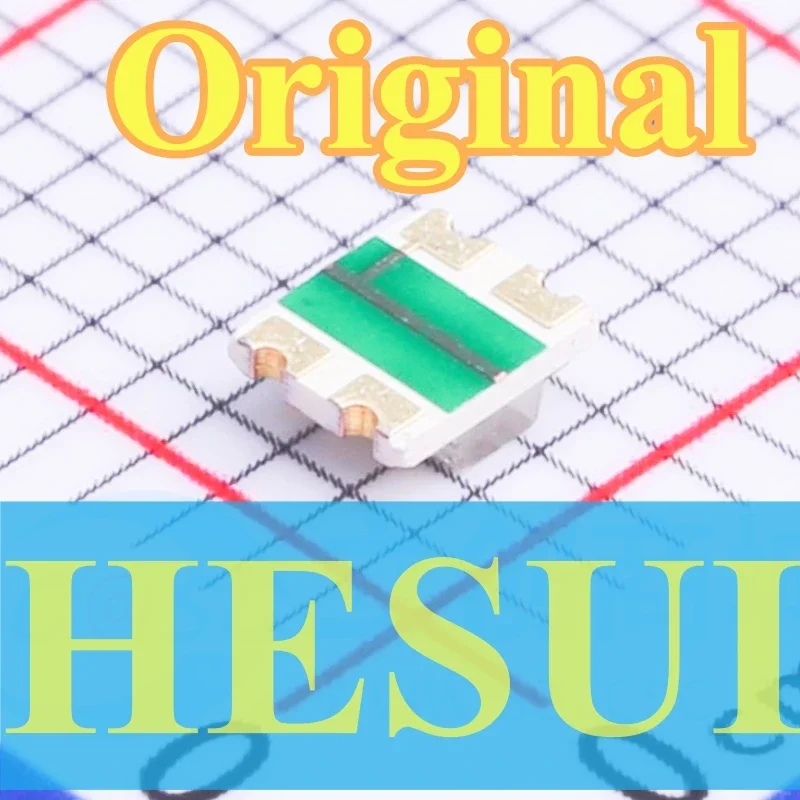 1/10PCS Infrared transmitting tube MHT155IRRCT Original