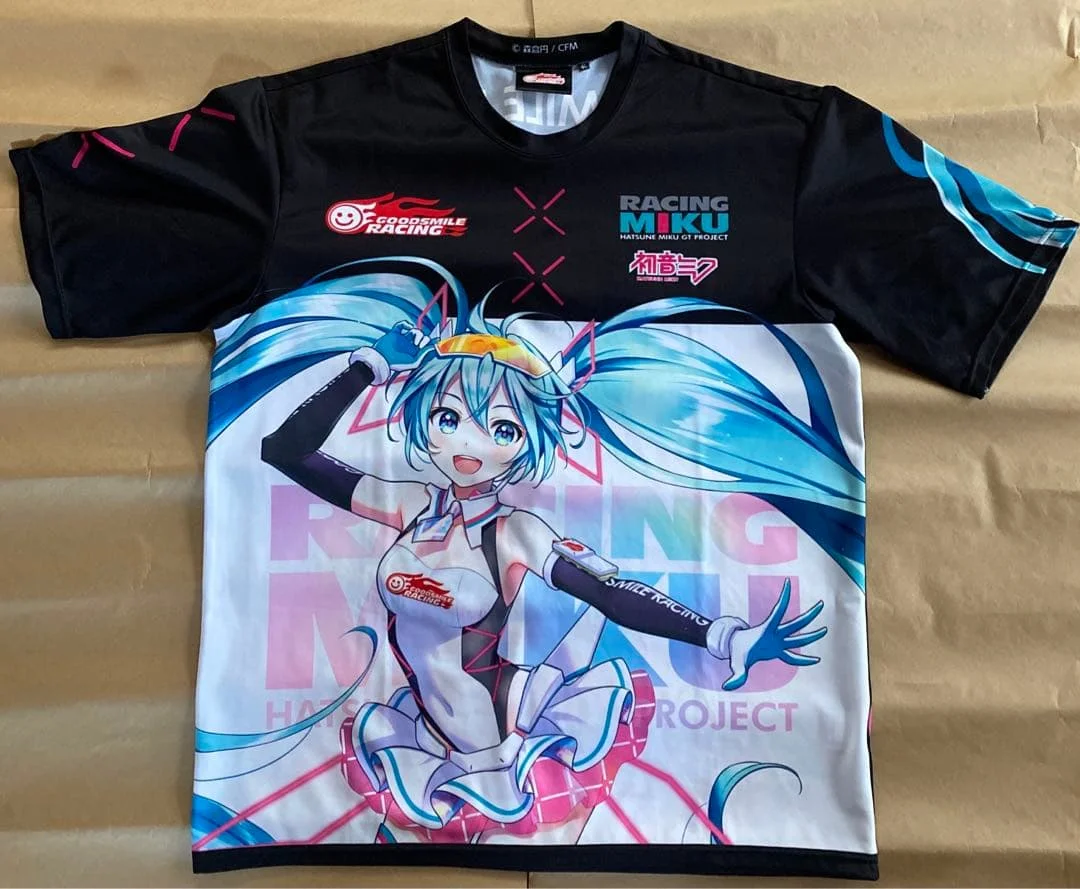 camiseta-de-corrida-hatsune-miku-2026-y2k-good-smile-racing-anime-estampa-total-manga-curta-casual-streetwear-para-fas