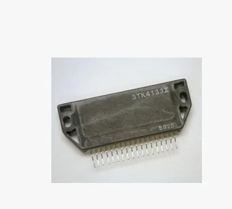 

STK4133II STK4133MK2 10шт.