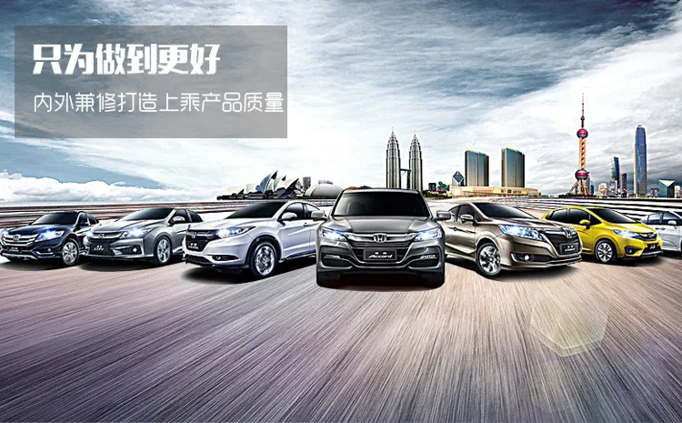 واقي الطين لإطارات السيارات مناسب لواقي الطين لقطع غيار السيارات الحديثة TUCSON L2021-2024 #3