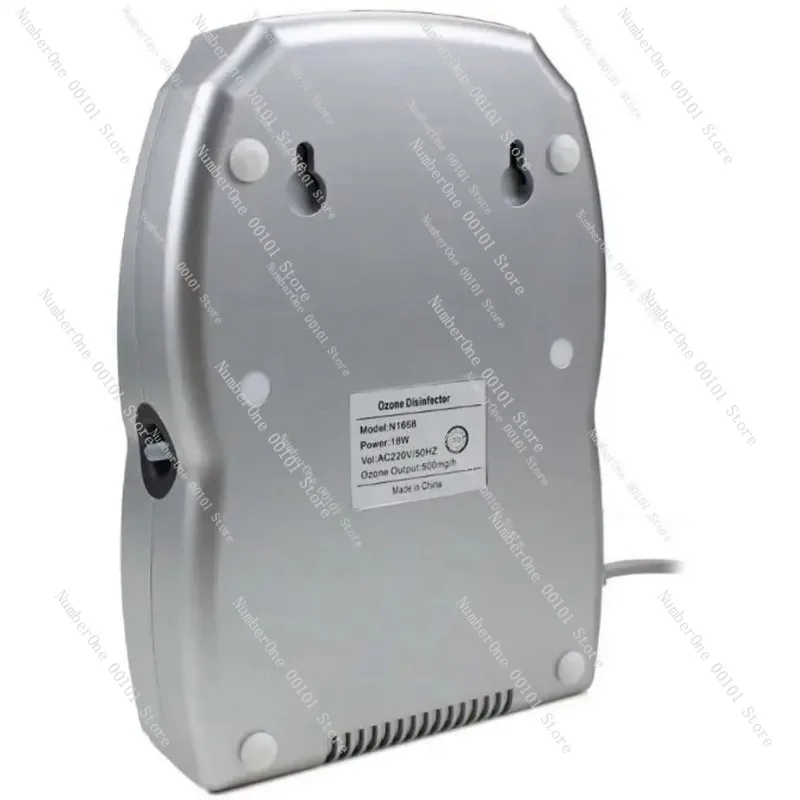 maquina-de-oxigeno-activo-para-el-hogar-generador-de-ozono-purificador-de-alimentos-para-frutas-y-verduras-limpiador-de-aire-para-cocina-220v