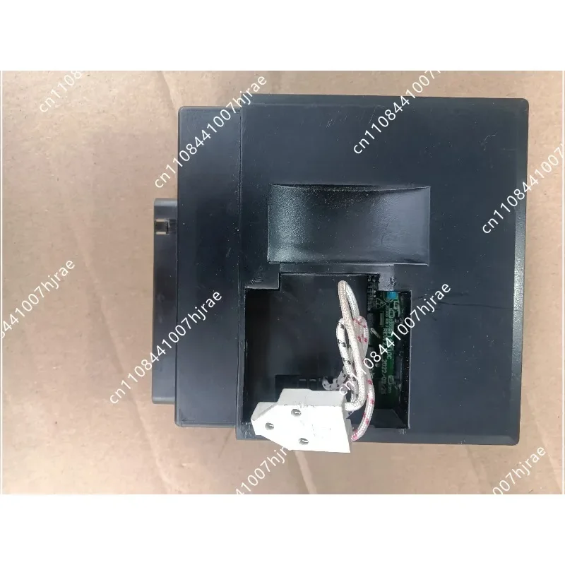 RF19BF10 car refrigerator DC12/24V variable frequency compressor driver