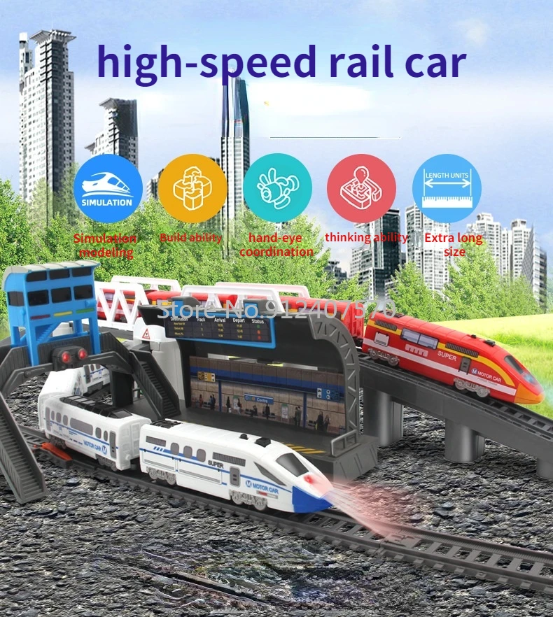 478817_5