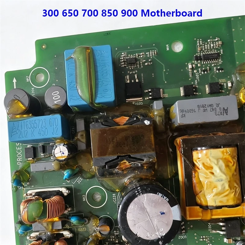 Suitable for Bose 300 650 700 850 900 wireless subwoofer original motherboard PCB repair and replacement accessories