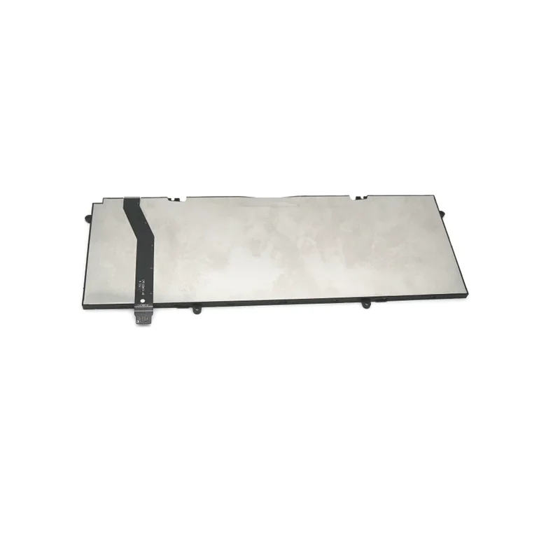 CSBD 11.55V/55Wh 4762mAh RC30-0357 For Razer Book 13 RZ09-0357 MJQ3-R3J1 MGM2-R3G1 Series Laptop Battery
