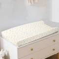 Gold Star