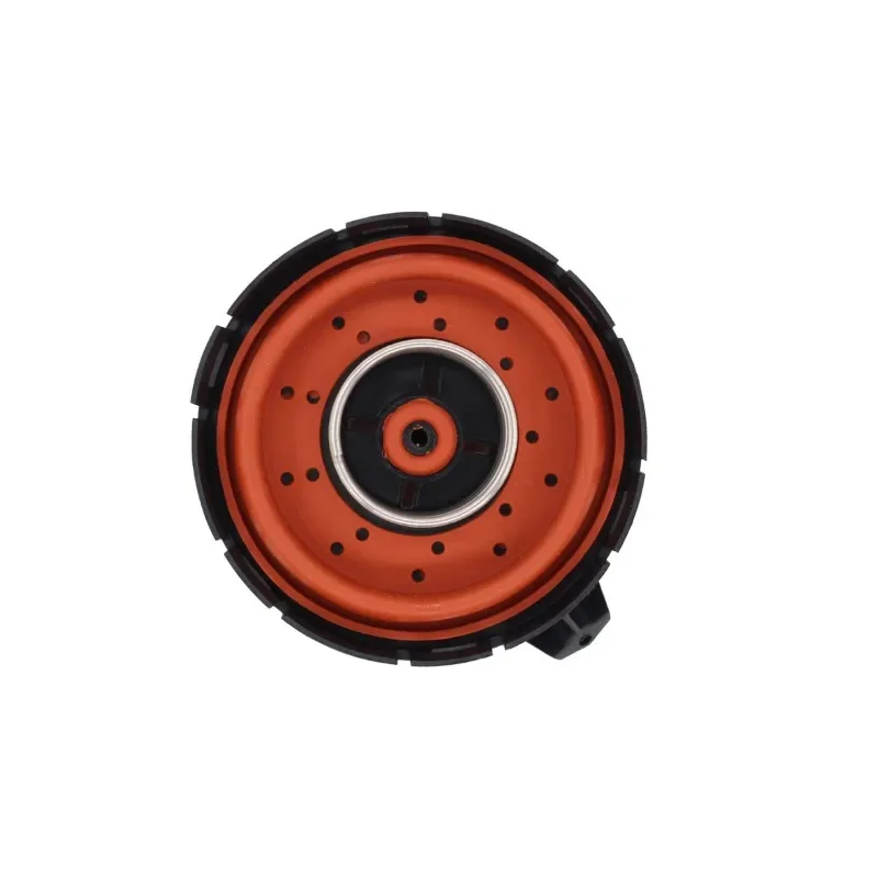 Kurbelgehäuse-Druckentlüftungsregulierungs-PVC-Ventil N62 für BMW E53 E60 E63 E65 545i 550i 650i 745Li 11127537733 11127547058