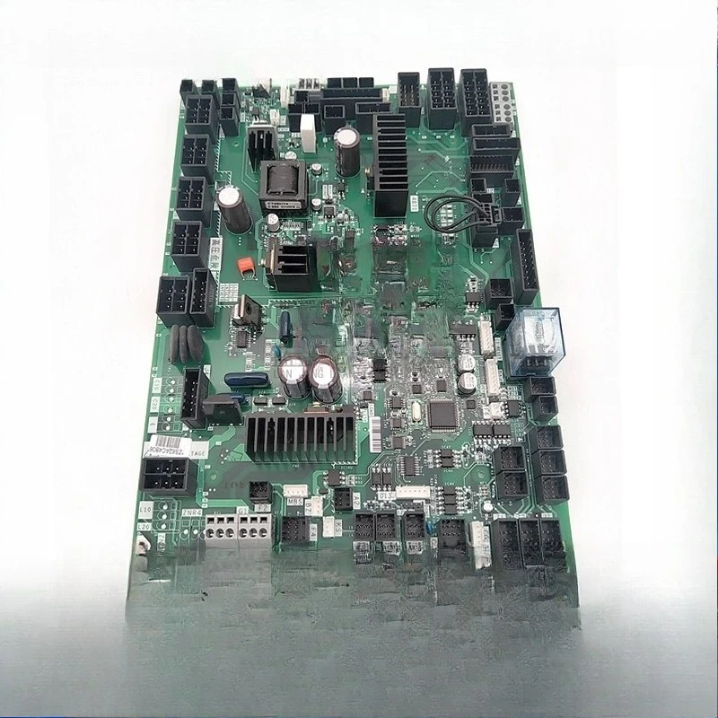 Parts Formitsubishi…