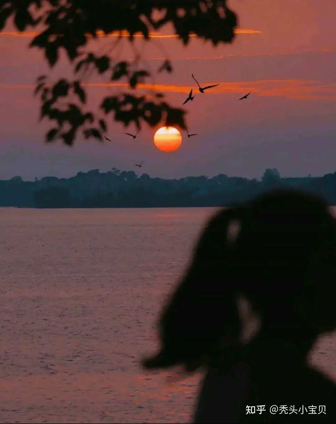 

4pcs RC Wheel & Tire Set (17mm Hex) for ARRMA 1/7 Felony 6S BLX FSR RC Car Upgrade Part Road Racing Wheel & Tire Replacement Kit