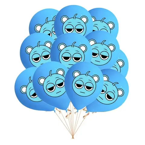 10 best sales बच्चे का जन्मदिन - №8