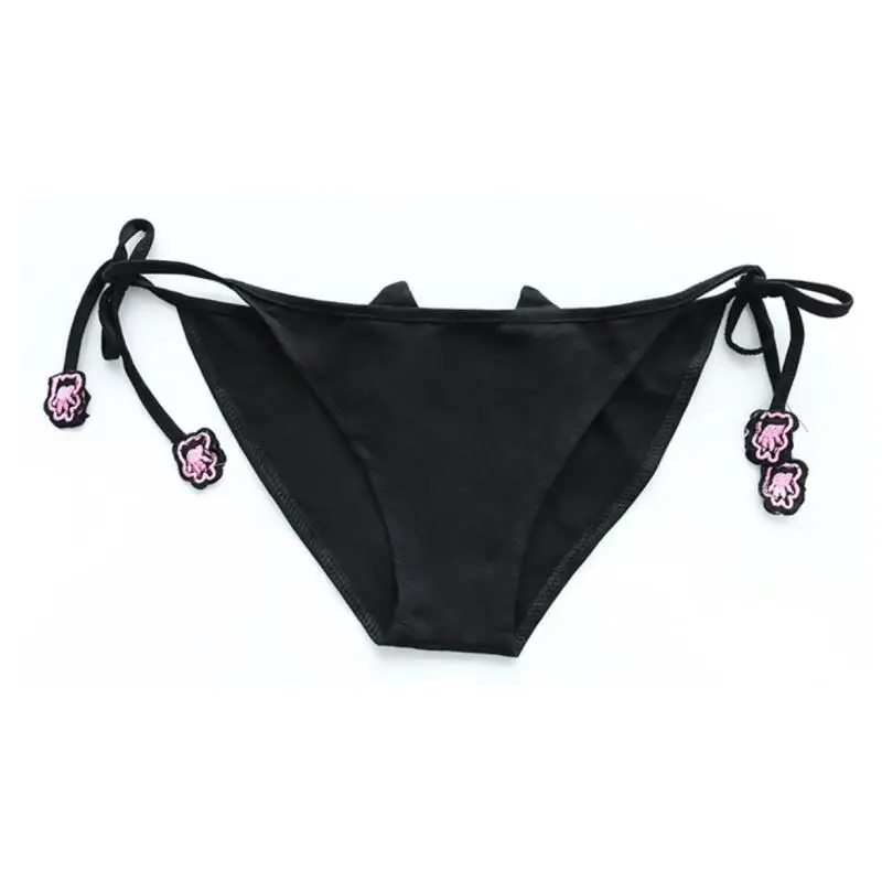Thumbnail 4 - #64 Latest Underwear Offers