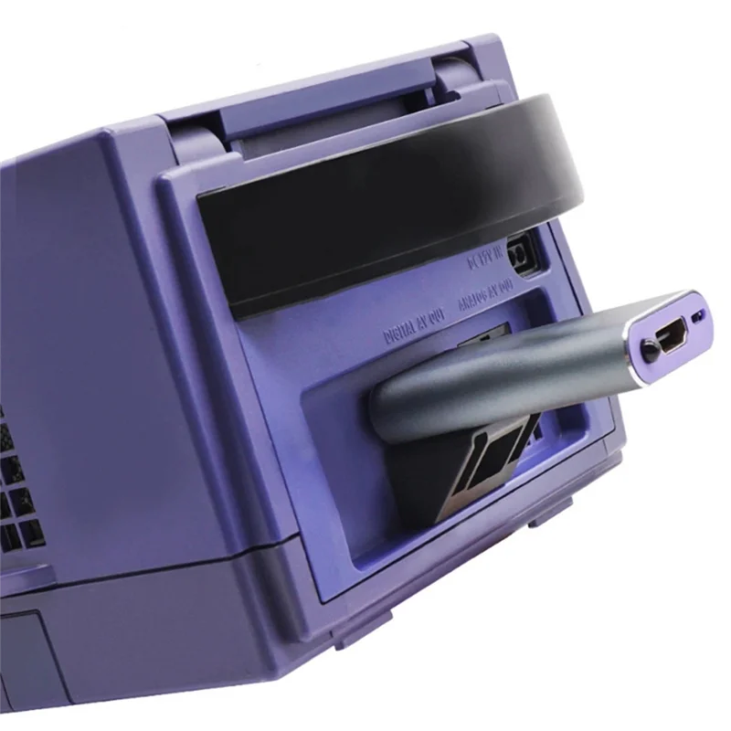 adaptateur-video-a-distance-compatible-pour-nintendo-gamecube-ngc-convertisseur-numerique-vers-metal