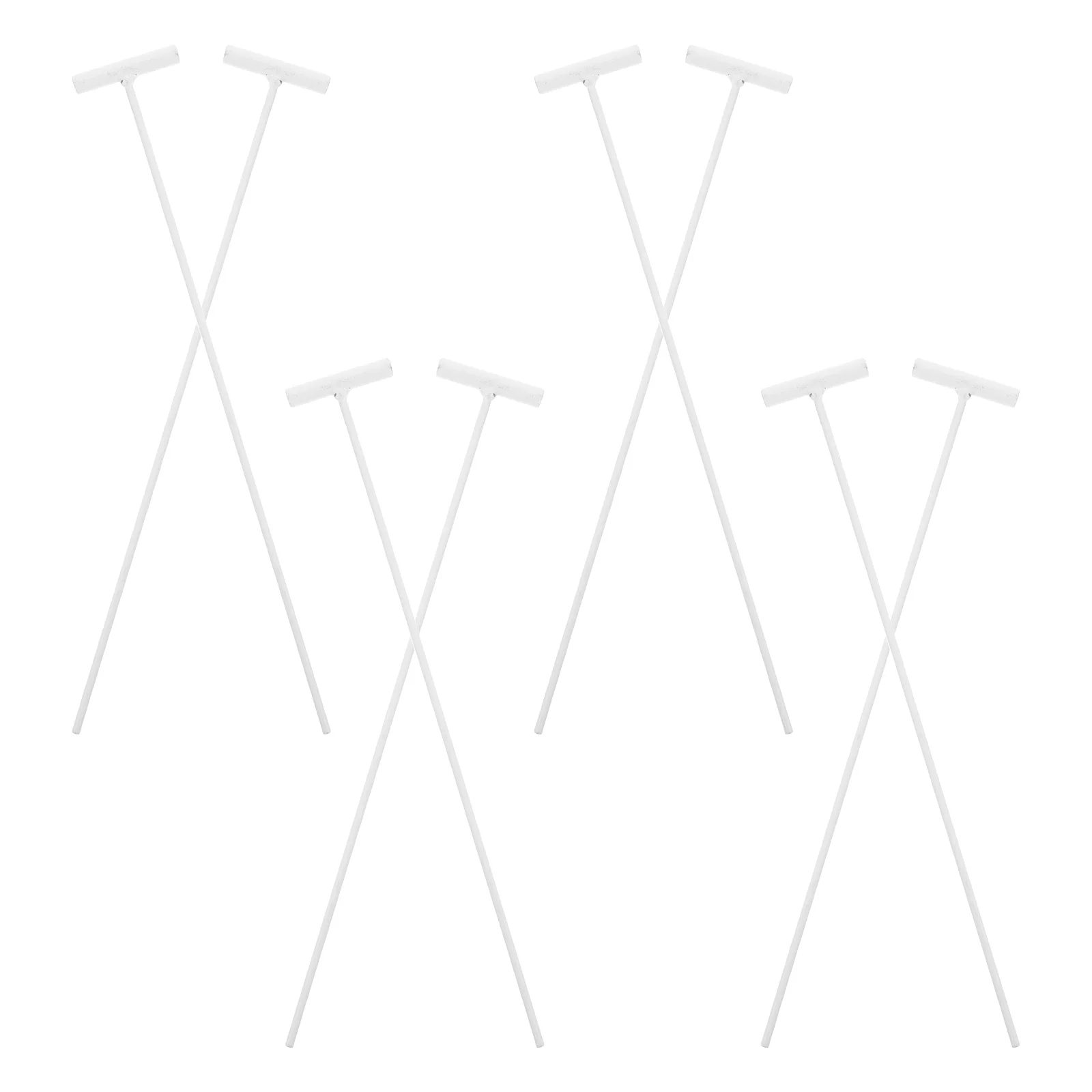 

8pcs Bird Cage Door Entrance Wire Pigeon Easy Installation Loft Race Carrier Meat Birds Accessory Safe