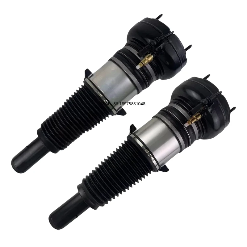 

Suitable for air Suspension Brackets and air Shock Absorbers 3Y5616039G 3Y5616040G