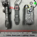 M600C-Longbright-BK