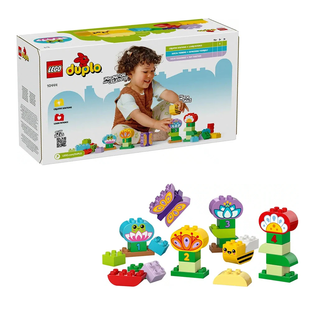 

Блоки Lego, креативные игрушки для девочек и детей, модели строительных блоков, классические строительные блоки принцессы для девочек, игрушечные подарки