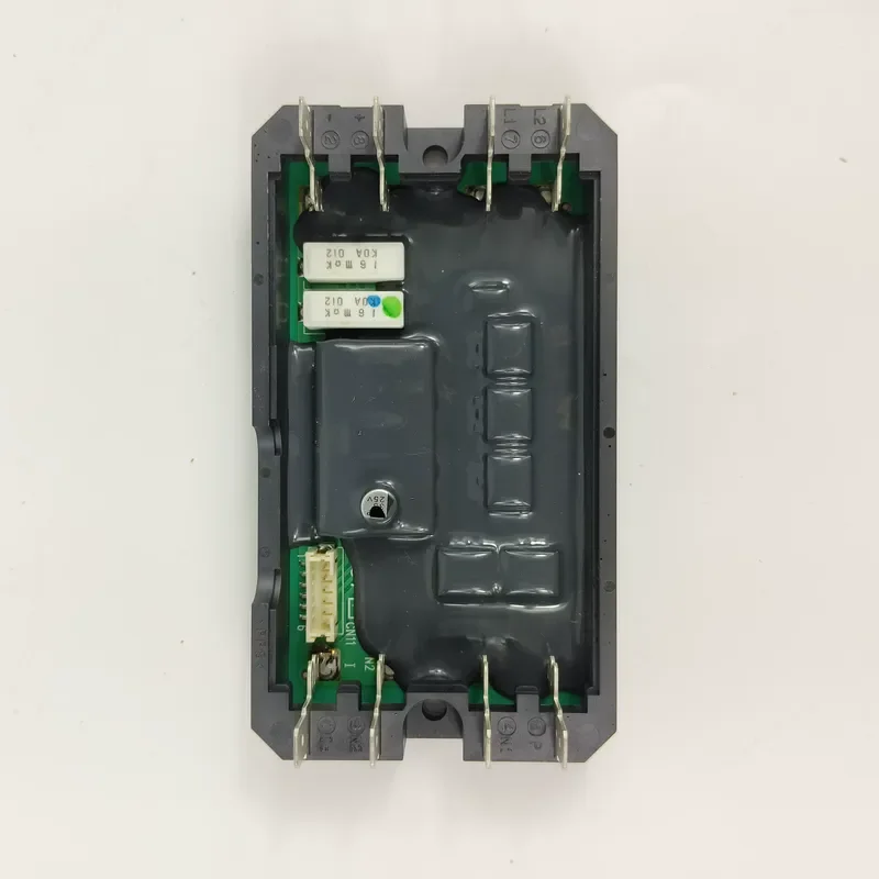 New applicable Hisense air conditioner outdoor unit LACT33020F 17B30543A driver board ACT module